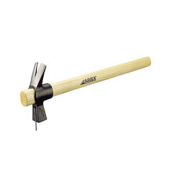 Martello carp.400 legno sm cal ariex [celsi ]