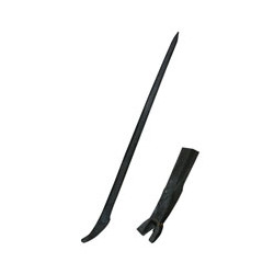 Leva unghia aperta cm. 80 adel [adel ]