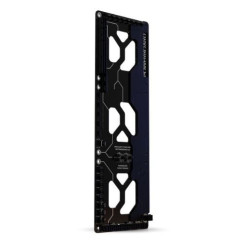 Powerboard singularity computers per radiatore 360mm