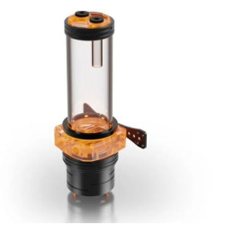 Pompa serbatoio singularity computers protium 3.0 argb 150 d5 acrilico