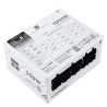 Alimentatore 550w thermalright tr-tgfx 80+gold
