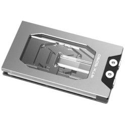 Waterblock watercool heatkiller v pro gpu rtx 5090 palit e gainward