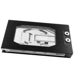 Waterblock watercool heatkiller v ultra gpu water cooling rtx 5090