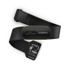 Fascia cardio garmin hrm 600 56-72cm nero [010-13383-01]