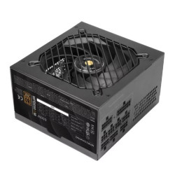 Alimentatore 650w tacens mars mpb650sim 80+ bronze [tacmars-mpb650sim]