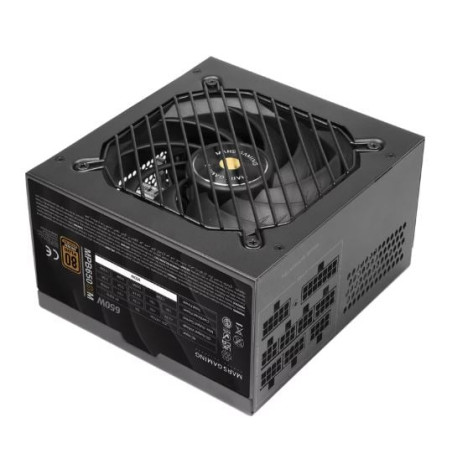 Alimentatore 650w tacens mars mpb650sim 80+ bronze [tacmars-mpb650sim]