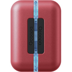 Scaldamani ocoopa ut4103 rosso [ut4103-red]