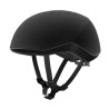 Casco da bici poc myelin m 54-59cm nero [739913]