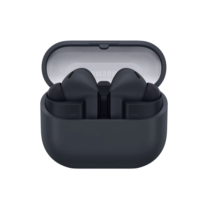 Auricolari samsung galaxy buds3 fe wireless/bluetooth musica/chiamate
