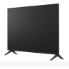 Tv led 43'' lg 43uk660h 4k uhd 3840x2160p nero