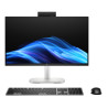 Pc aio 23.8'' hp elitestudio 8 g1i ai wolf pro security edition