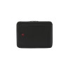 Custodia bq sleeve per notebook 15.6-16'' nero [653687]