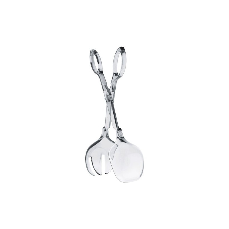 Posata insalata cosmoplast forbice [cosmoplast]