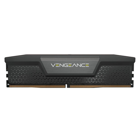 Ram dimm ddr5 1x16gb corsair vengeance cmk5x16g1b52z40a2 5200mhz