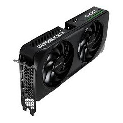 Scheda video nvidia gainward geforce rtx 5060 ti ghost ii oc 16gb