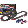Modellino carrera go!!! street legends pista da corso 1/43 multicolore