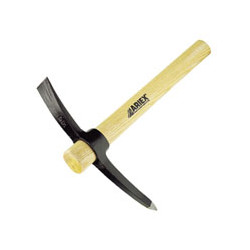 Martellina catania 400 legno ariex [celsi ]