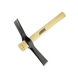 Martellina penna-controp.300 legno ariex [celsi ]