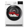 Asciugatrice aeg tr7hg9c serie 7000 9kg classe c bianco [tr7hg9c]