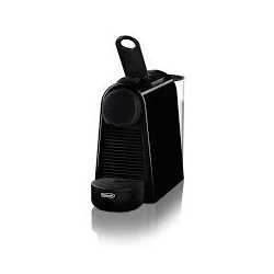 Macchina da caffe' nespresso de'longhi en85.bkmt a capsule