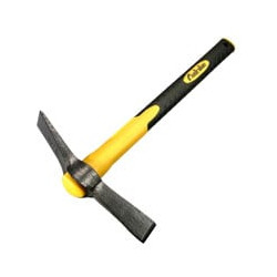 Martellina penna-contropenna 400 fv/g australian [australian