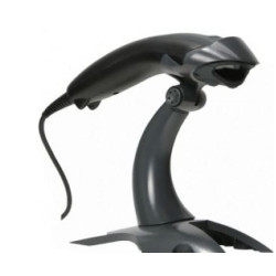 Lettore di codici a barre honeywell voyager xp 1400g 2d nero [1400gsr-1usb-e]