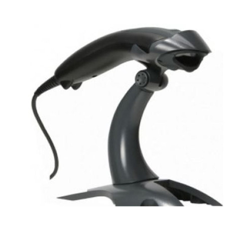 Lettore di codici a barre honeywell voyager xp 1400g 2d nero [1400gsr-1usb-e]