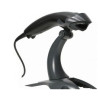 Lettore di codici a barre honeywell voyager xp 1400g 2d nero [1400gsr-1usb-e]