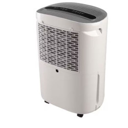 Deumidificatore ardes ardehu20 20l/24h bianco [ardehu20]