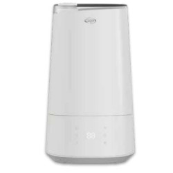 Umidificatore argo hydro pury wf/4l/40w/bianco [hydro pury wf]