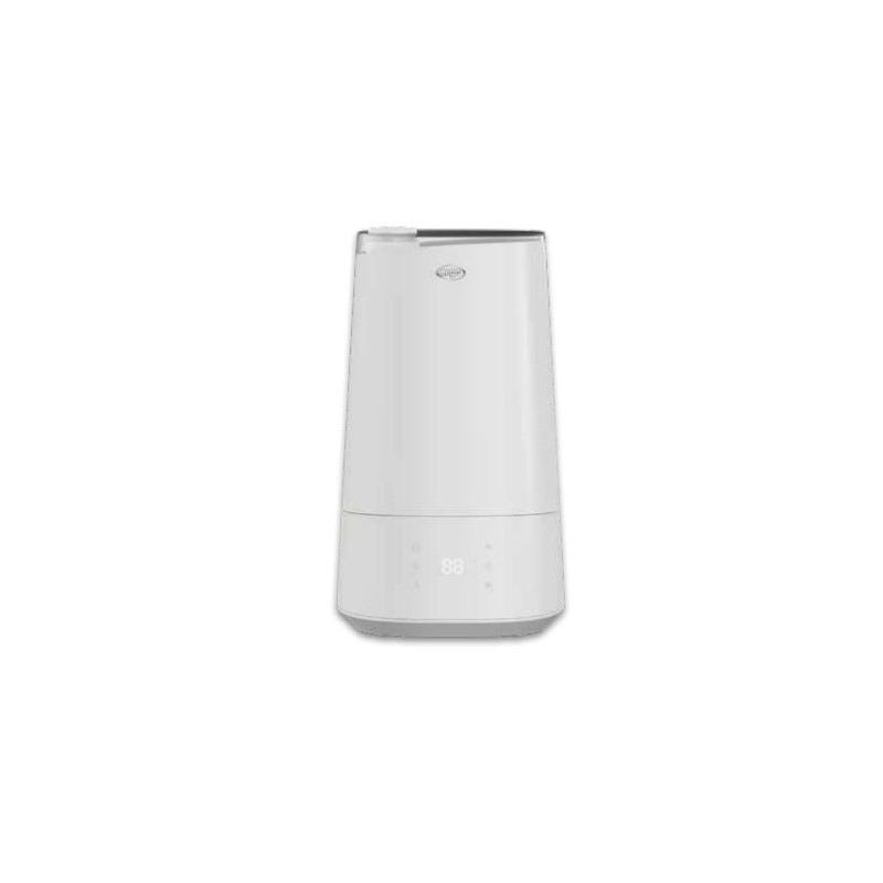 Umidificatore argo hydro pury wf/4l/40w/bianco [hydro pury wf]
