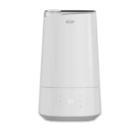 Umidificatore argo hydro pury wf/4l/40w/bianco [hydro pury wf]