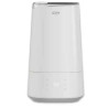 Umidificatore argo hydro pury wf/4l/40w/bianco [hydro pury wf]