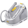 Ferro da stiro braun is3231gy carestyle a vapore 2200w grigio