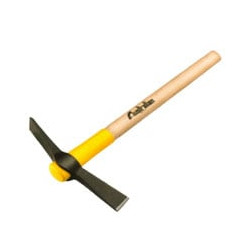 Martellina penna-contropenna 400 mix australian [australian ]