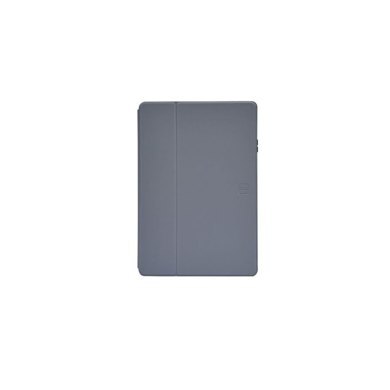 Custodia tucano per samsung galaxy tab grigio [tab-gss10fep]