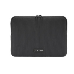 Custodia notebook tucano per proteggere laptop macbook pro 13"