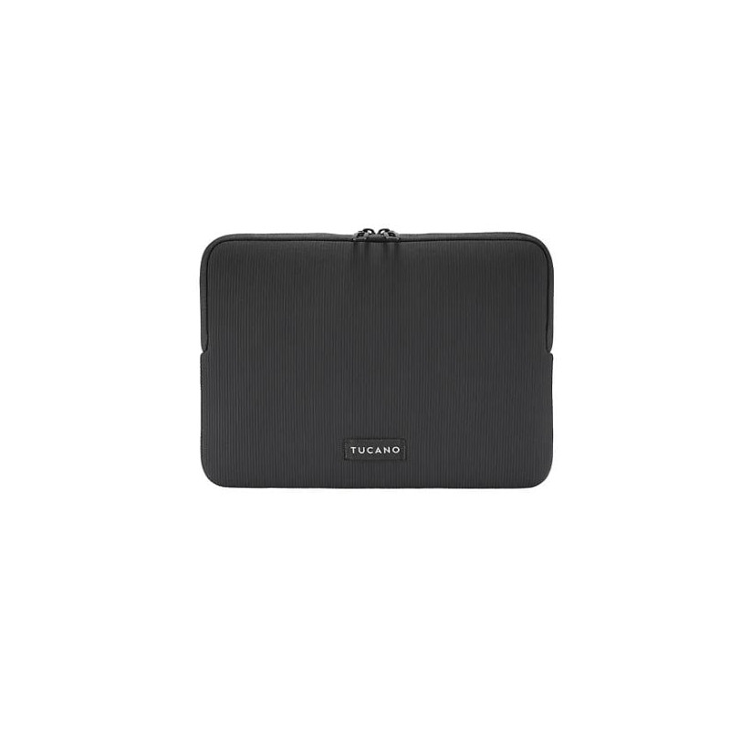 custodia notebook tucano per proteggere laptop macbook pro 13"
