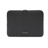 custodia notebook tucano per proteggere laptop macbook pro 13"