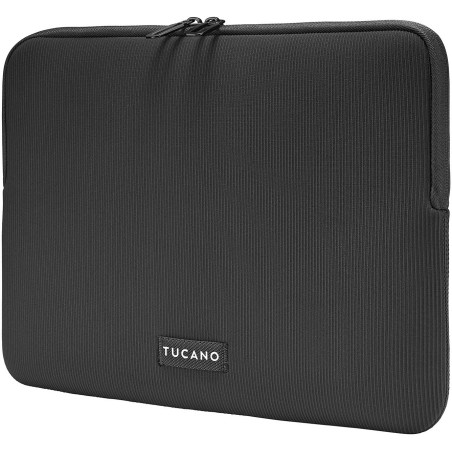 Custodia notebook tucano macbook pro nero [bfc21314-bk]