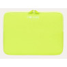 Custodia notebook tucano macbook pro verde [bfc21314-p]