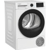 Asciugatrice whirlpool c wd r49m wbs it 9kg classe c bianco [c wd