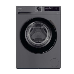 Lavatrice candy br 26ssb6g-s carica frontale 6kg 1200rpm classe