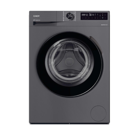 Lavatrice candy br 26ssb6g-s carica frontale 6kg 1200rpm classe