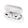 Auricolari apple airpods pro 1 2y bluetooth bianco ricondizionato