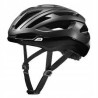 Casco da bicicletta julbo fast lane taglia m nero opaco [842493]