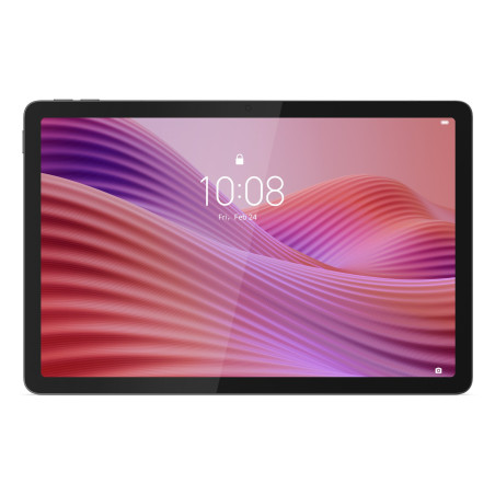 Tablet 10.1'' lenovo tab 4g + wi-fi 4gb/128gb android