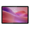 Tablet 10.1'' lenovo tab 4g + wi-fi 4gb/128gb android