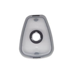 Adattatore filtri 2000/6000 502 3m [3m ]