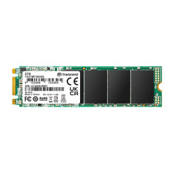 Ssd 2tb transcend m2/sataiii verde/nero [ts2tmts825s]